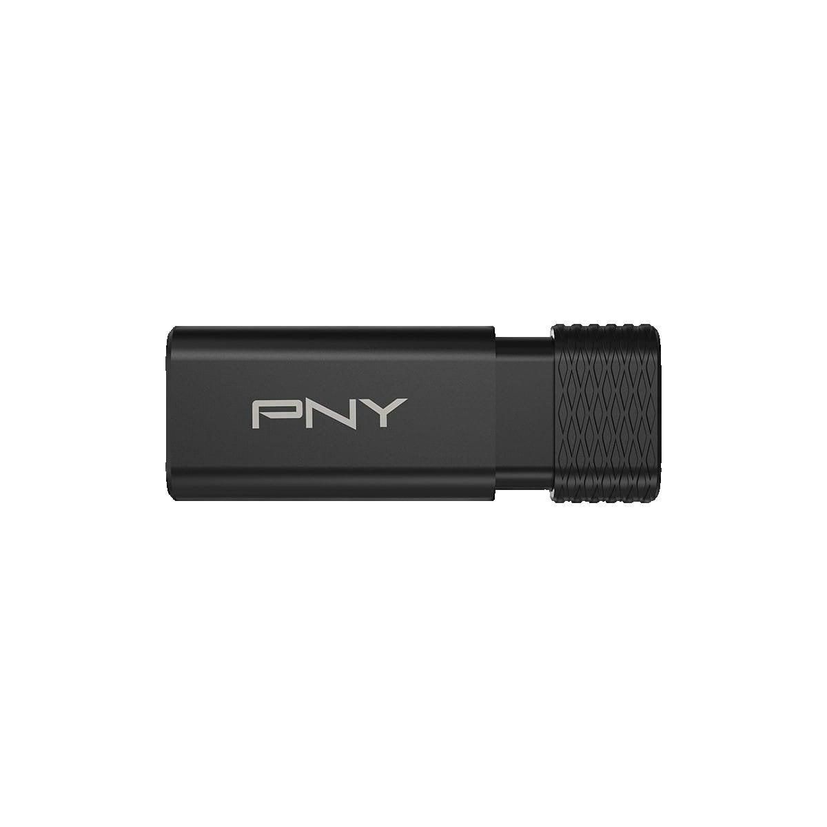 PNY Clé USB PNY PRO Elite V3 2 To