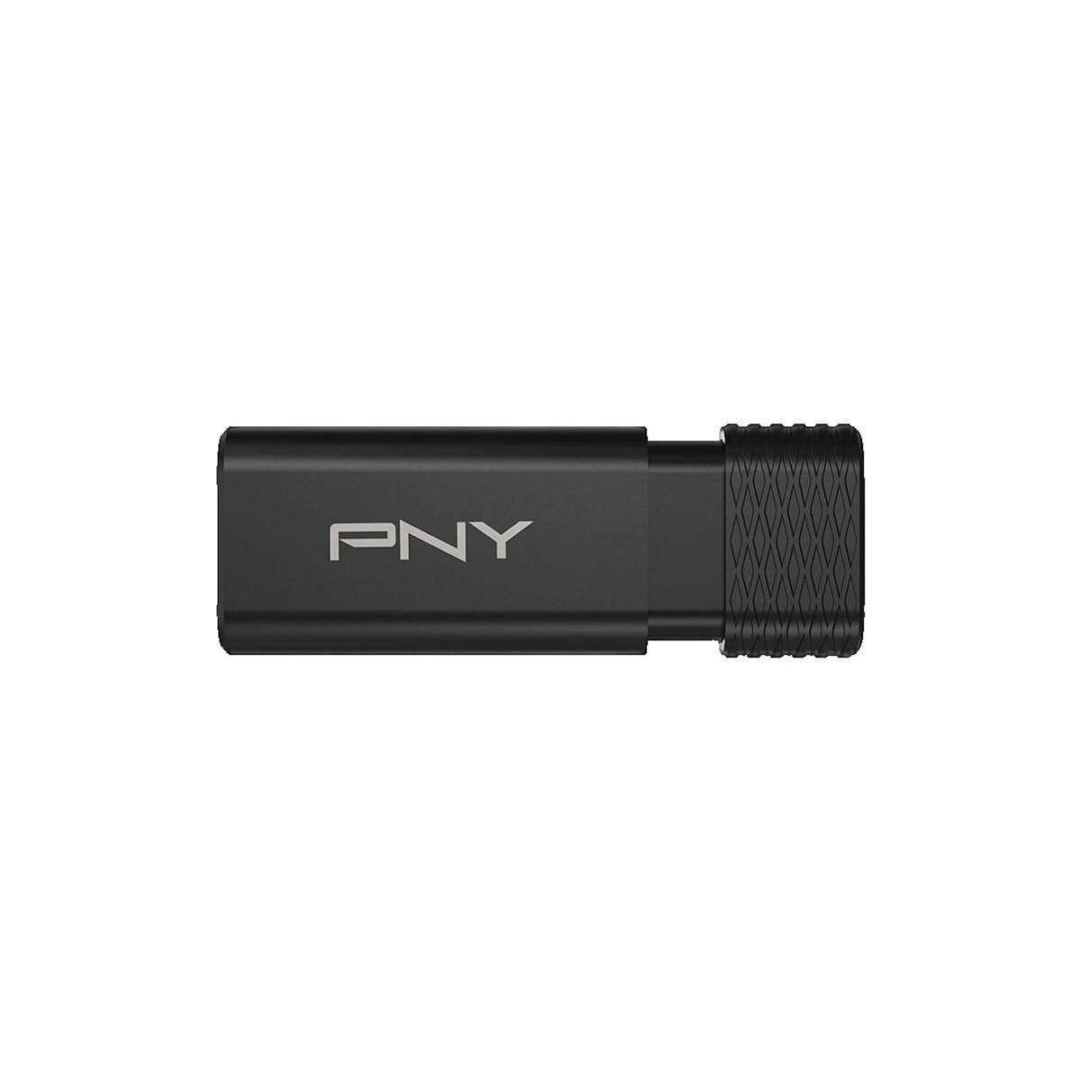 PNY Clé USB PNY PRO Elite V3 2 To
