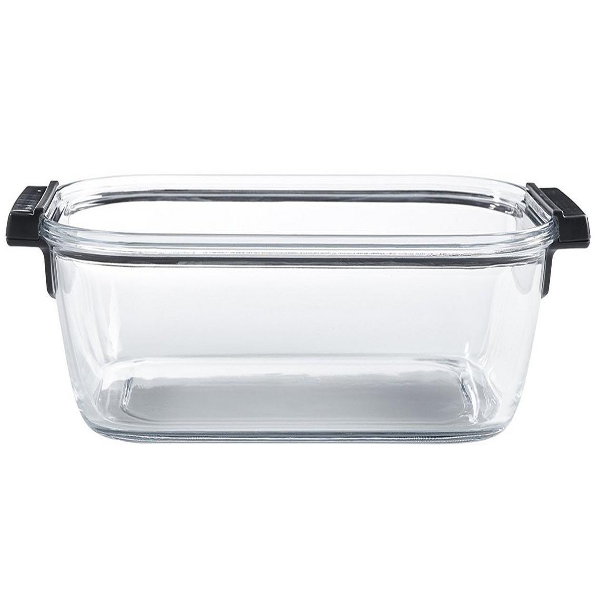 Voir la diapositive 4 : Cuisinart Cuiseur vapeur 5l 1800w inox - stm1000e