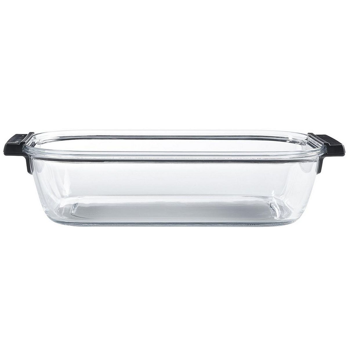 Cuisinart Cuiseur vapeur 5l 1800w inox - stm1000e