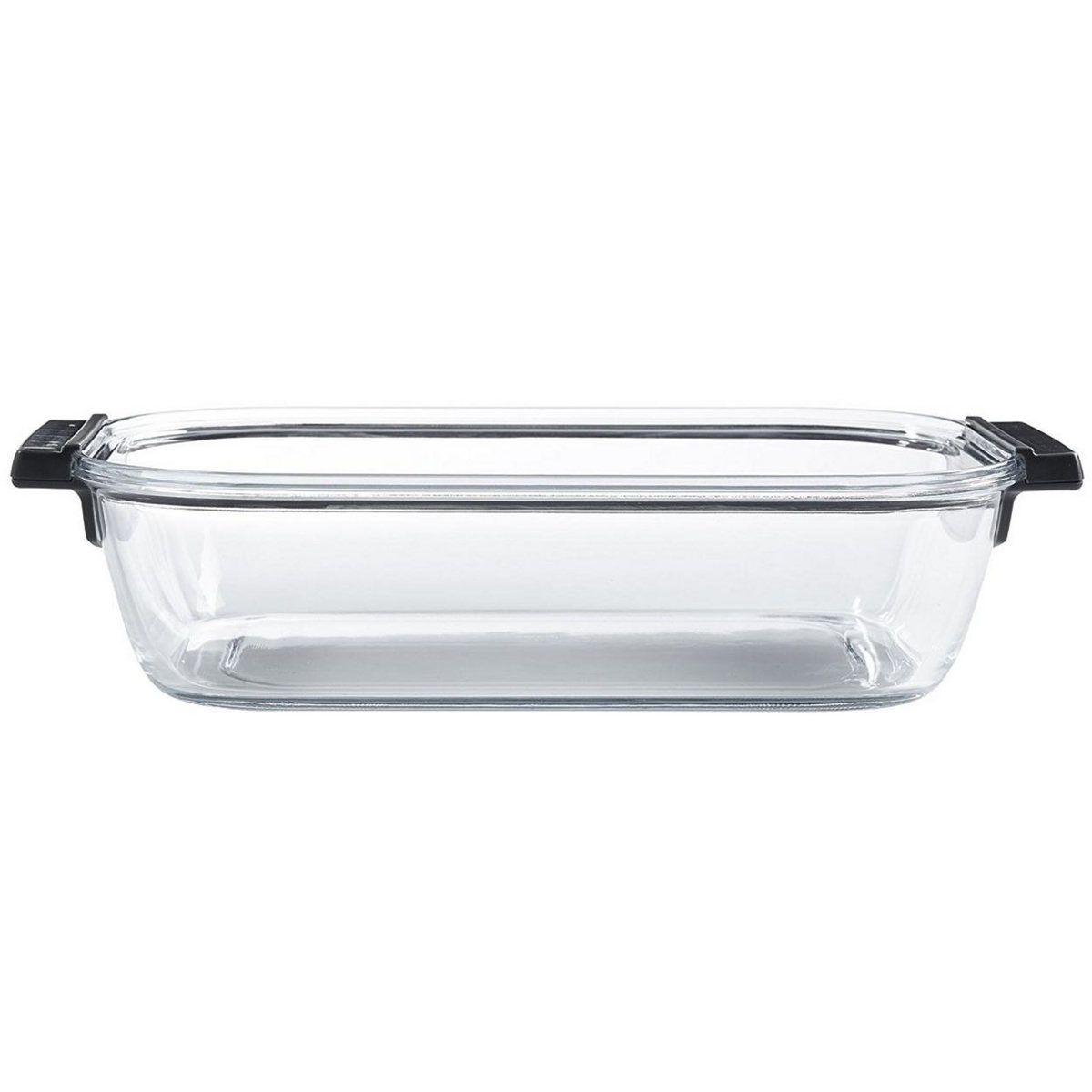 Cuisinart Cuiseur vapeur 5l 1800w inox - stm1000e
