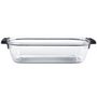 Voir la diapositive 4 : Cuisinart Cuiseur vapeur 5l 1800w inox - stm1000e