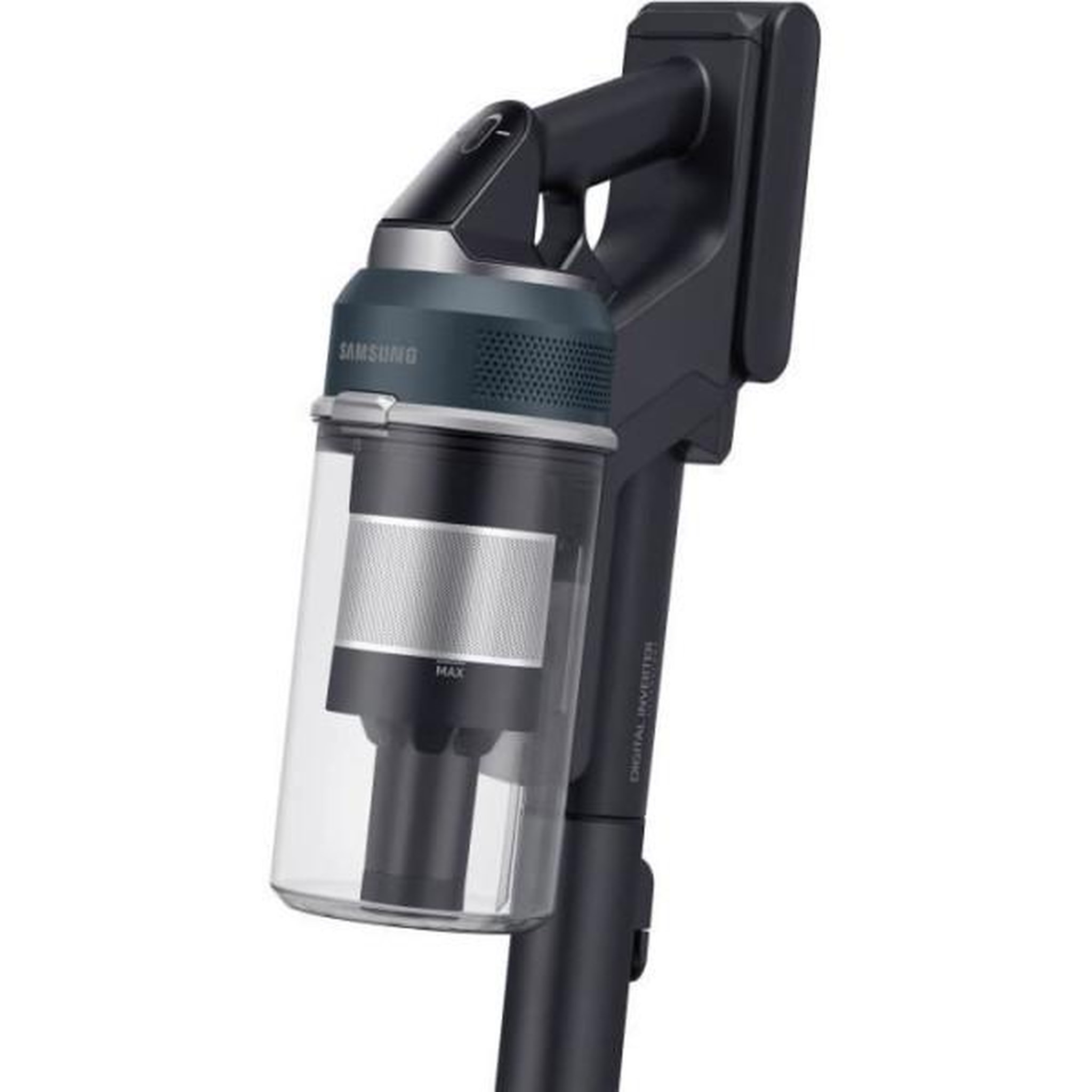 Voir la diapositive 2 : Samsung ASPI BALAIS SAMSUNG JET85COMPLETE