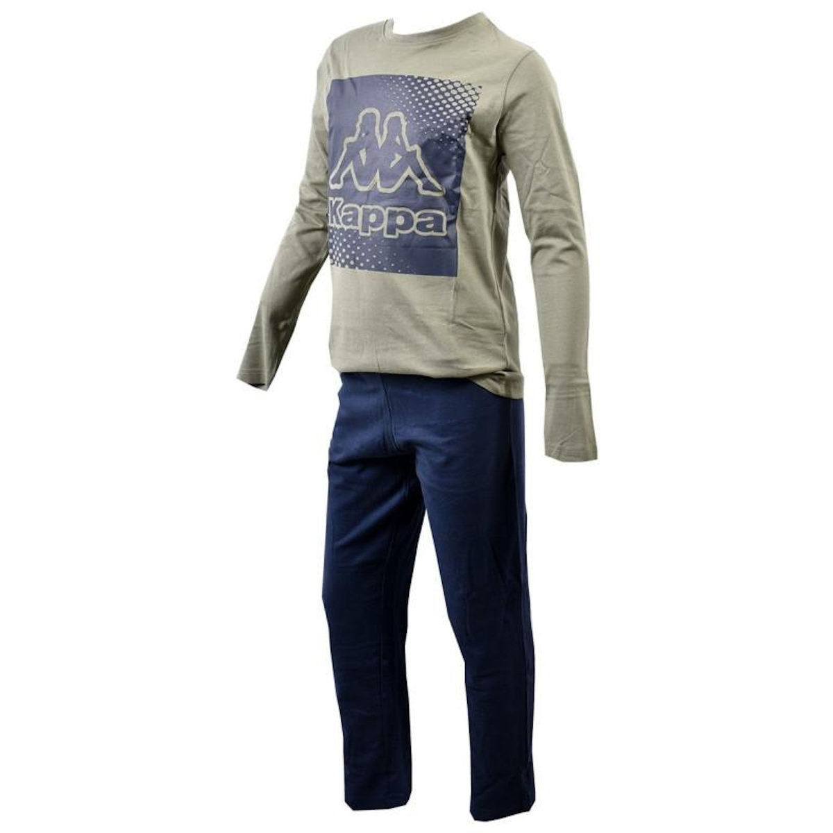 KAPPA Pyjama enfant KAPPA