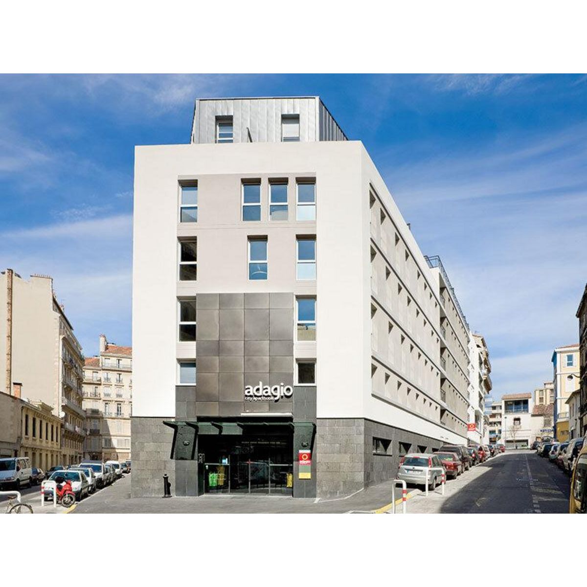 Smartbox Séjour à la mer pour les amoureux de la Méditerranée : 2 jours en duo - Coffret Cadeau Séjour