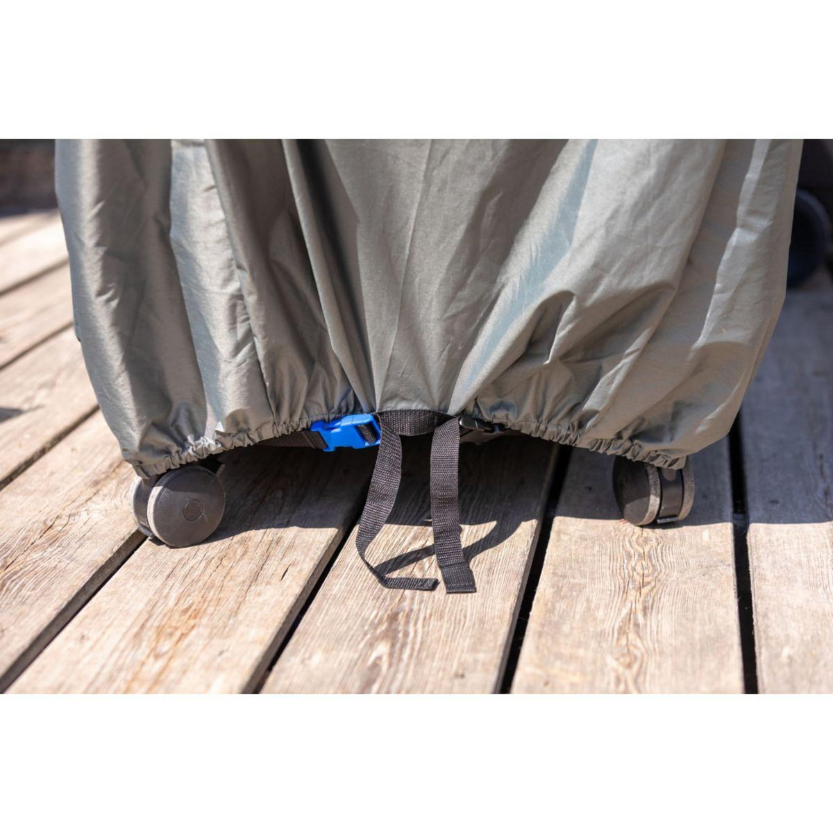 CAMPINGAZ Housse barbecue PREMIUM XL