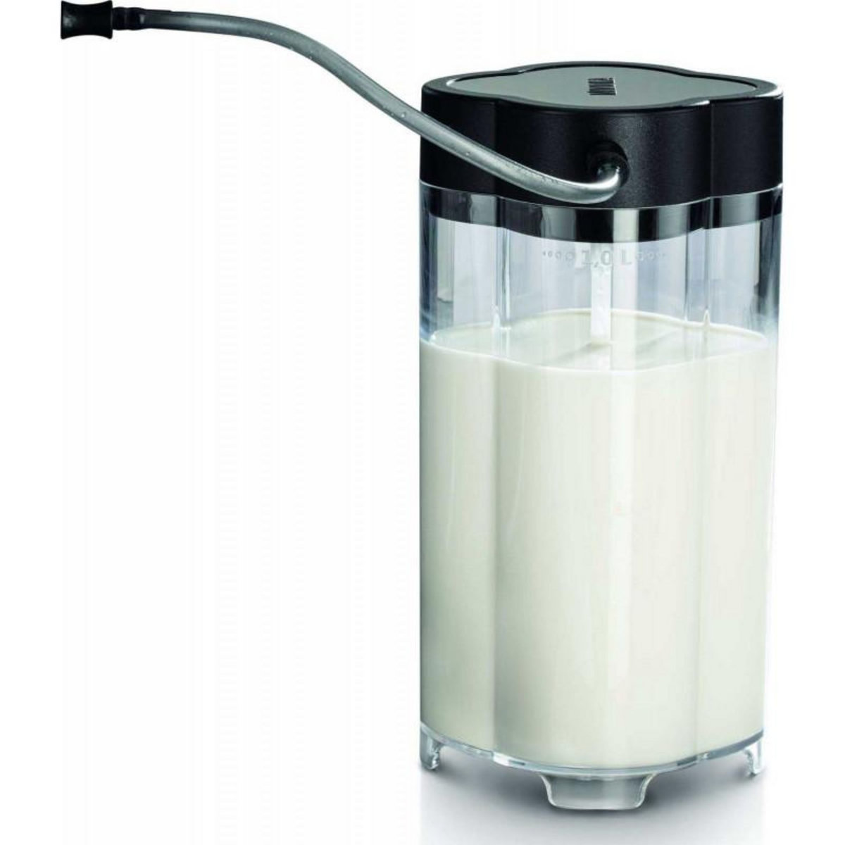 nivona ACCESSOIRES CAFETIèRE ET BOUILLOIRE NIVONA 390700700