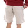 Voir la diapositive 2 : Jack & Jones Short en Lin  Homme Jack & Jones Palma