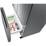 Samsung Réfrigérateur multi portes RF50A5202S9