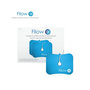 Voir la diapositive 4 : PAINGONE Electrode Arthro Fllow