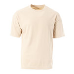 PANAME BROTHERS T shirt  Homme Paname Brothers Poly. Coloris disponibles : Beige