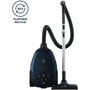 Voir la diapositive 2 : ELECTROLUX Aspirateur avec sac Pure D8 PD82-4ST