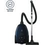 Voir la diapositive 2 : ELECTROLUX Aspirateur avec sac Pure D8 PD82-4ST