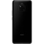 Voir la diapositive 3 : HUAWEI Mate 20 Pro (Dual Sim) Reconditionné 128 Go - Grade C - Noir