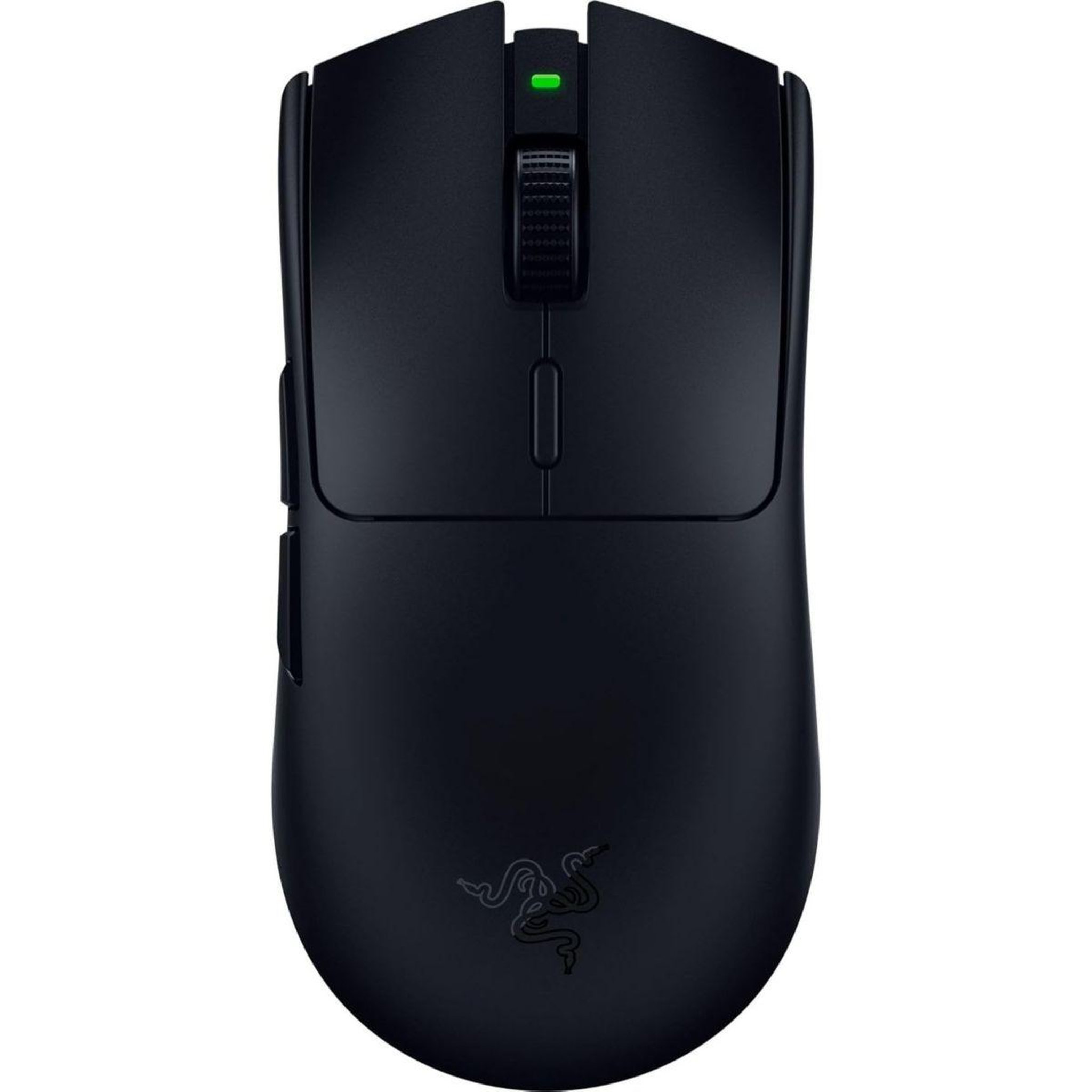 razer souris gamer sans fil viper v3 hyperspeed