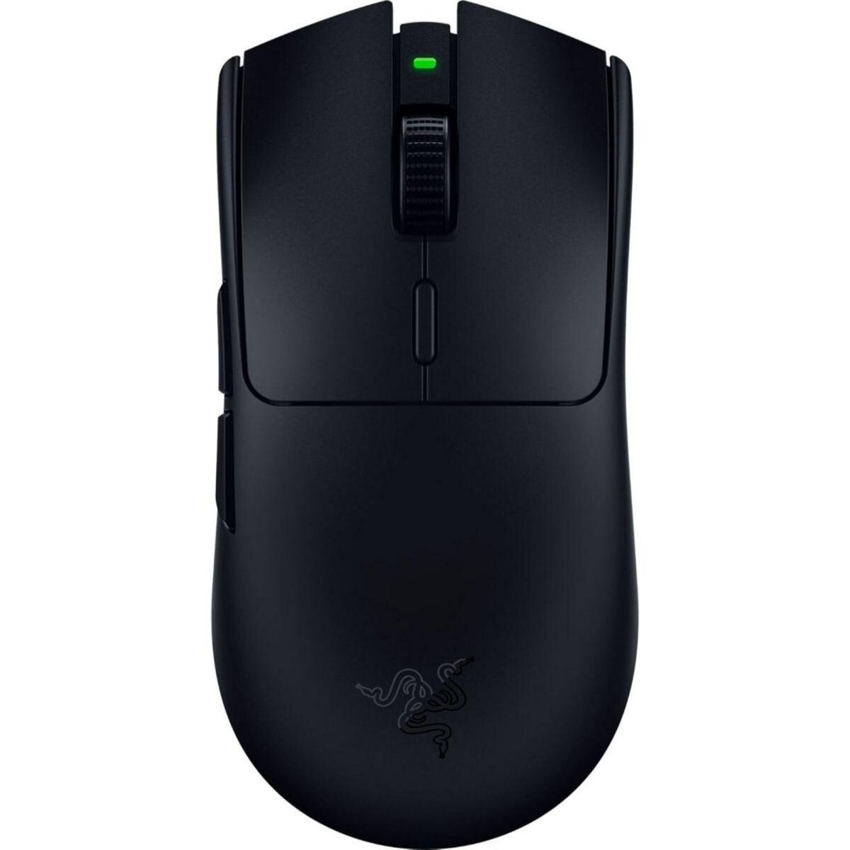 Razer Souris Gamer Sans Fil Viper V3 HyperSpeed