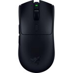 Razer Souris Gamer Sans Fil Viper V3 HyperSpeed