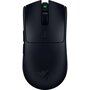 Voir la diapositive 1 : Razer Souris Gamer Sans Fil Viper V3 HyperSpeed