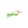 Voir la diapositive 2 : FOSA Sachets sous vide taille S 0.9L Lot de 20pcs