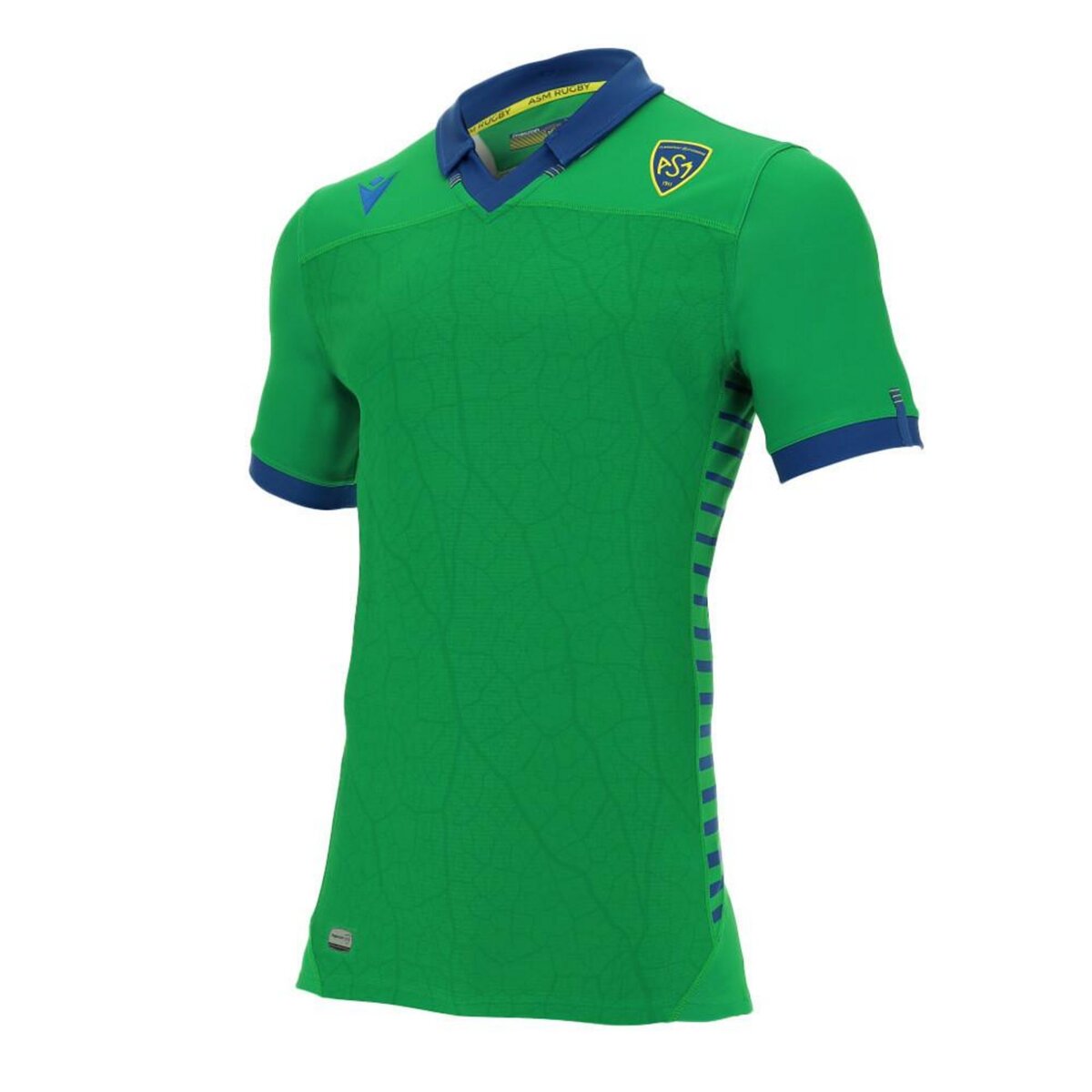 Maillot rugby pas online cher