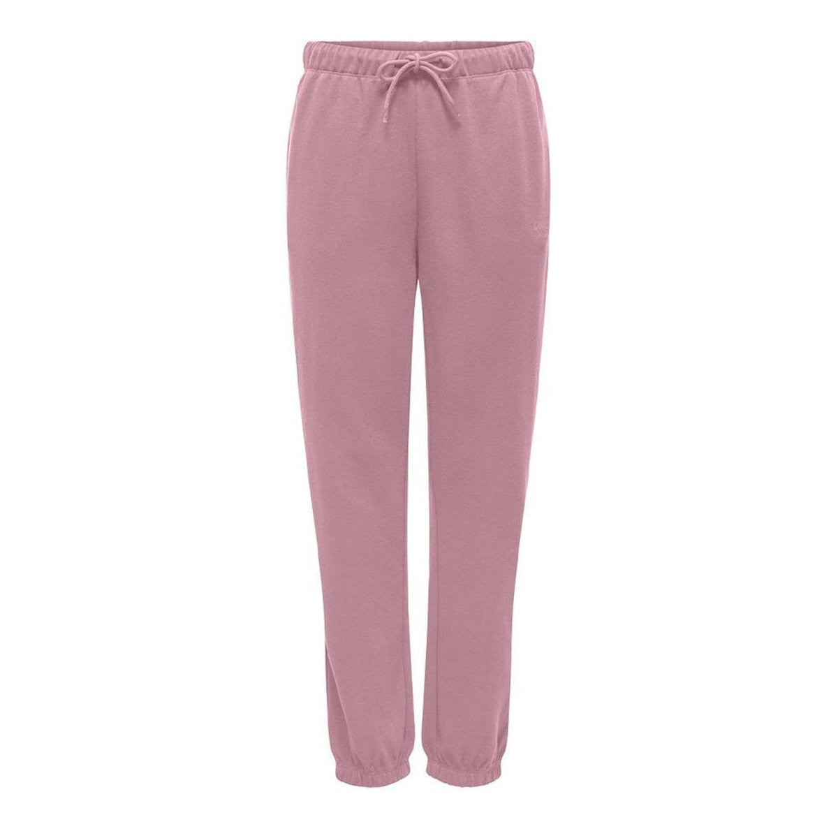 Only Jogging  Femme Calli ONLY PLAY Life