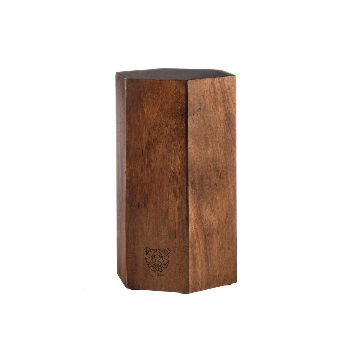 BJORN Bloc couteaux universel magnétique IMATRA