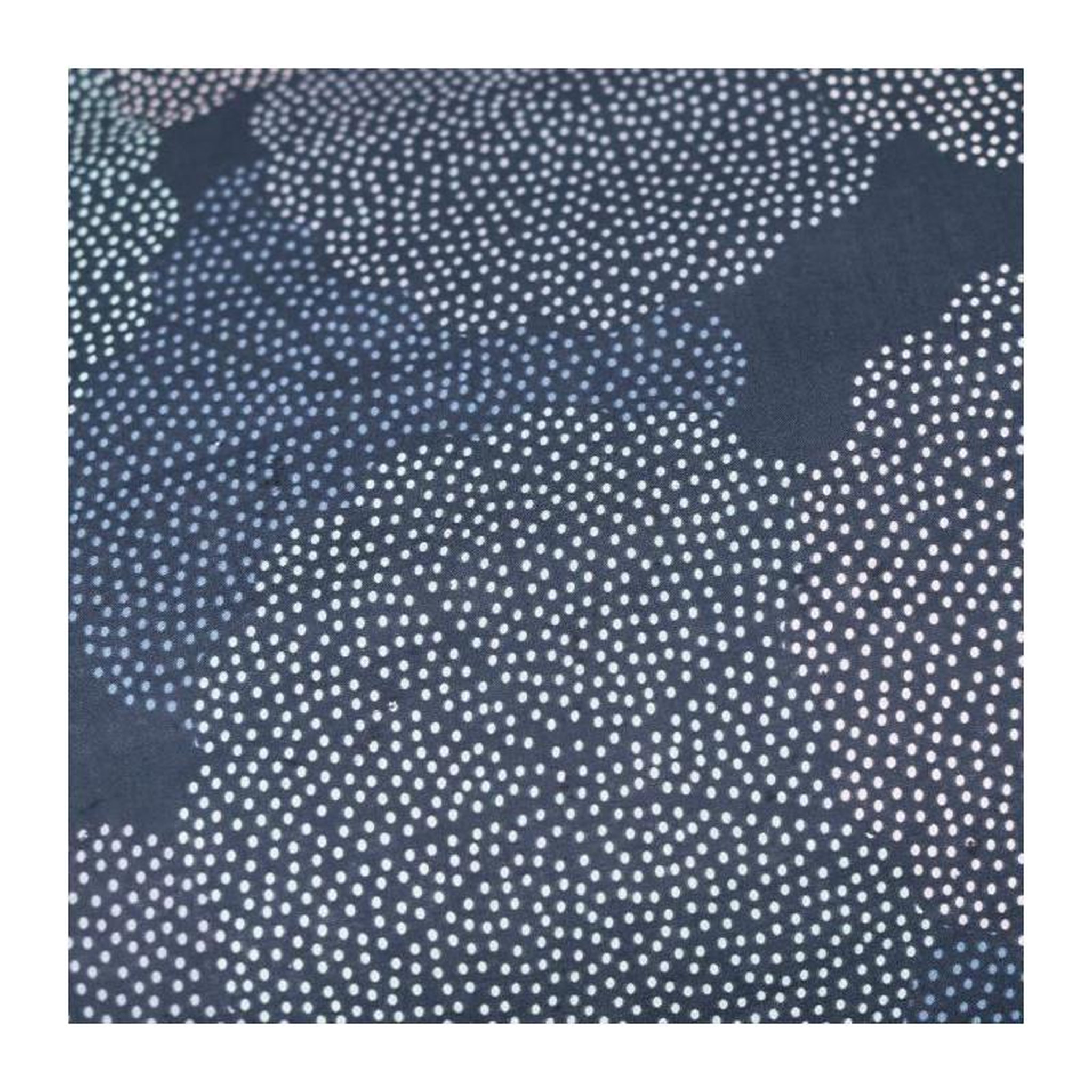 Voir la diapositive 2 : Today TODAY Parure de lit 2 personnes SUNSHINE - 220X240 - 118929