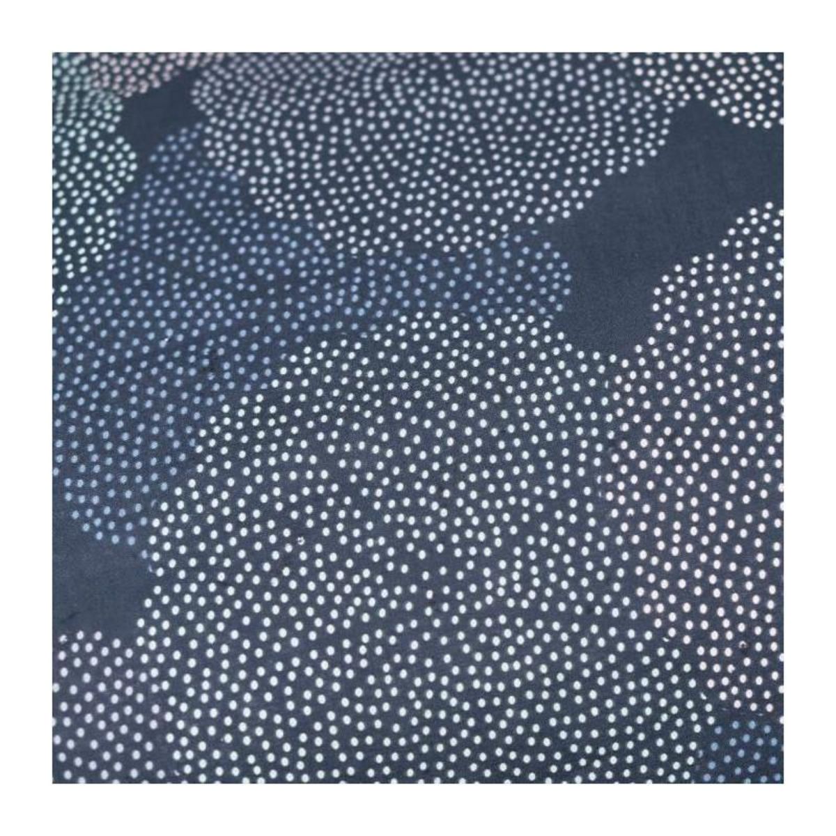 Today TODAY Parure de lit 2 personnes SUNSHINE - 220X240 - 118929