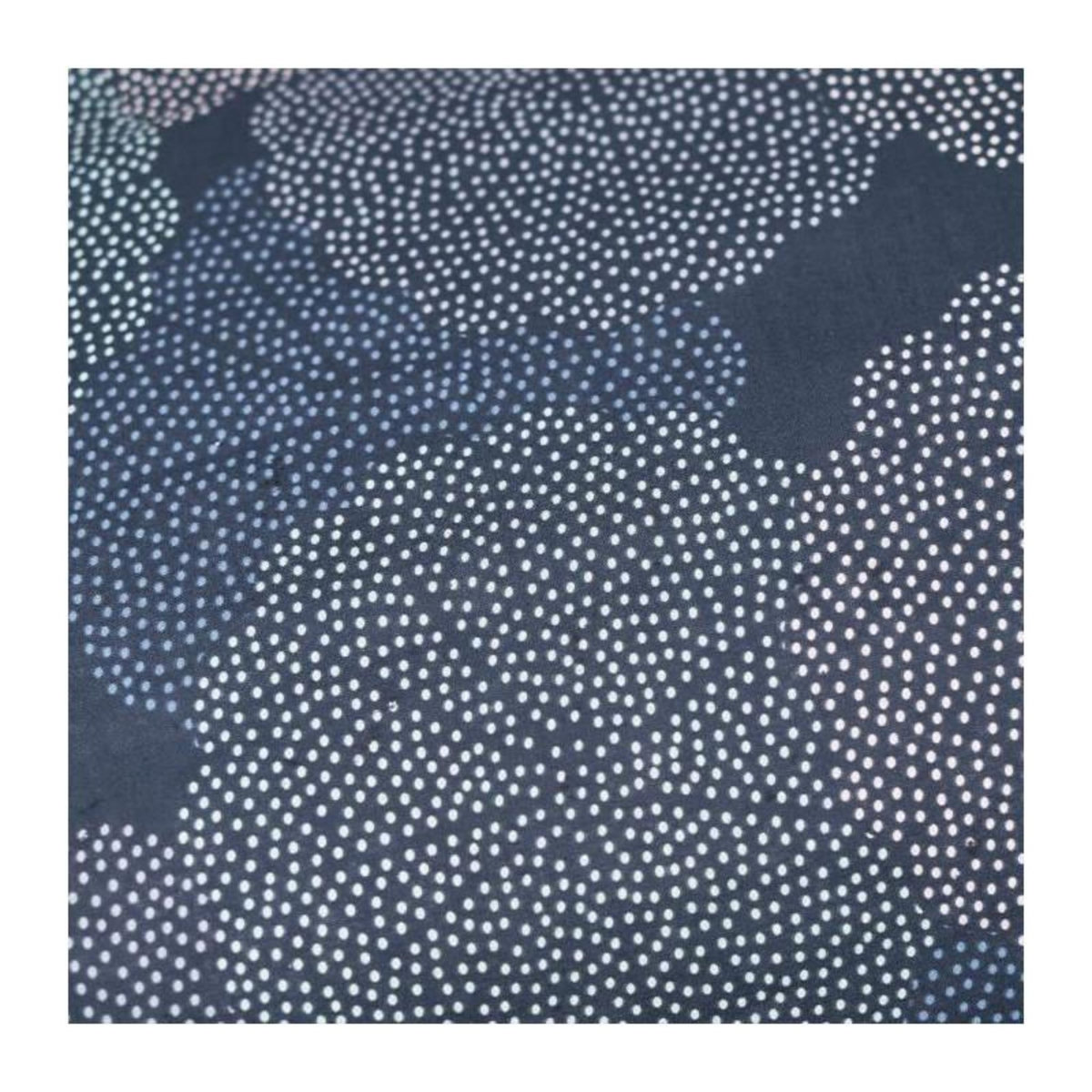 Today TODAY Parure de lit 2 personnes SUNSHINE - 220X240 - 118929