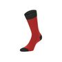 Voir la diapositive 5 : FREEGUN Lot de 4 paires de chaussettes Naruto Shippuden Garçon