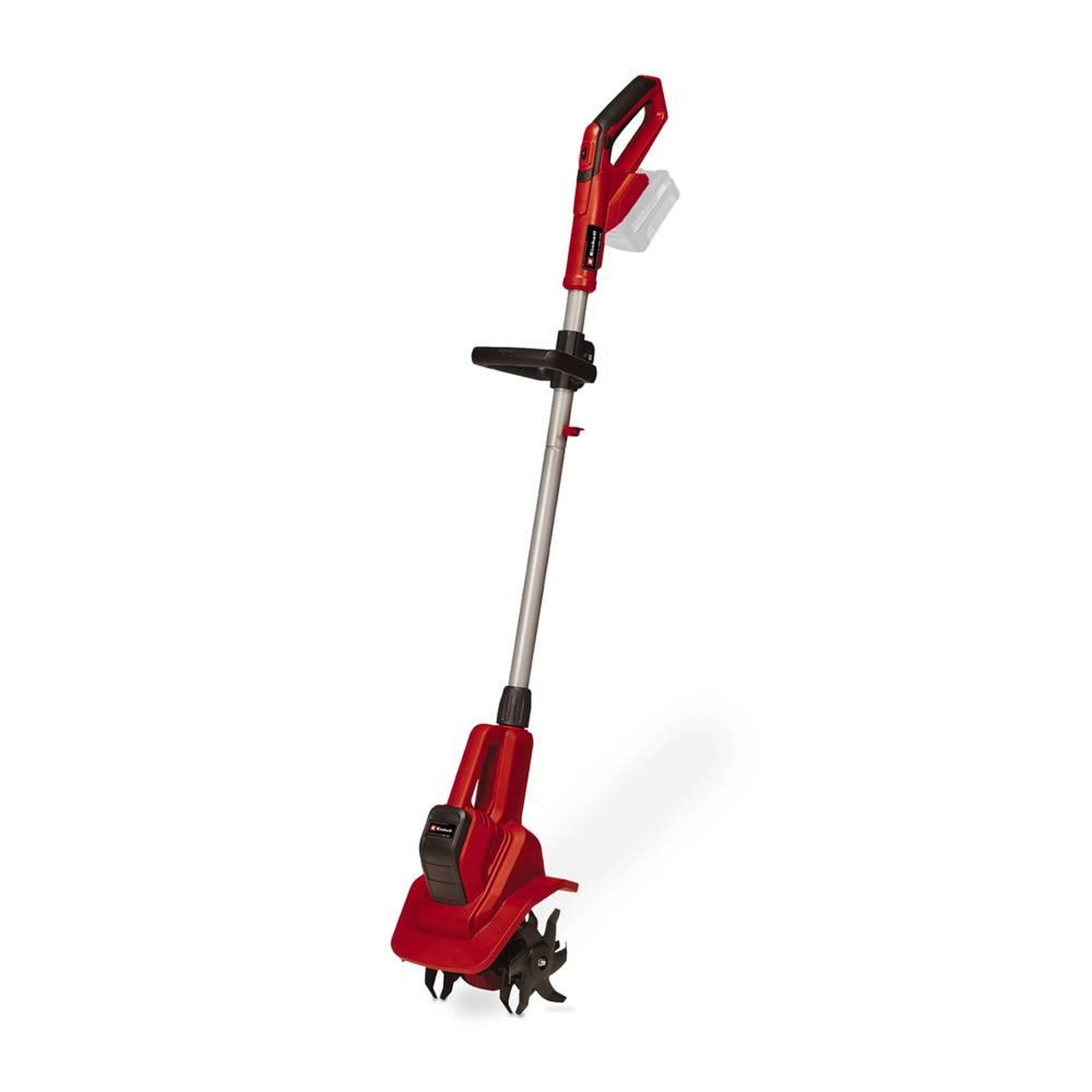 Einhell Motobineuse sans fil Power X-Change GE-CR 18/20 Li E - Solo - sans batterie ni chargeur