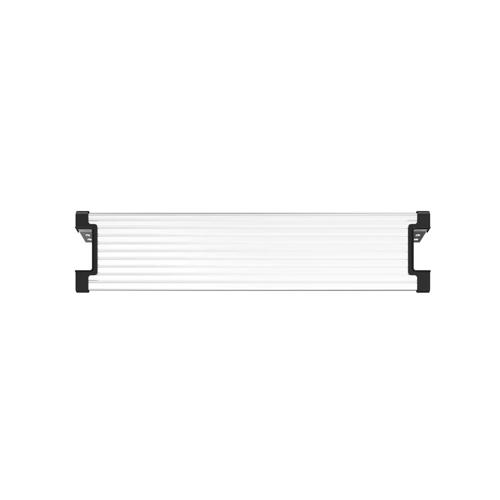Voir la diapositive 5 : WERKAPRO Escabeau aluminium 7 marches WERKA PRO