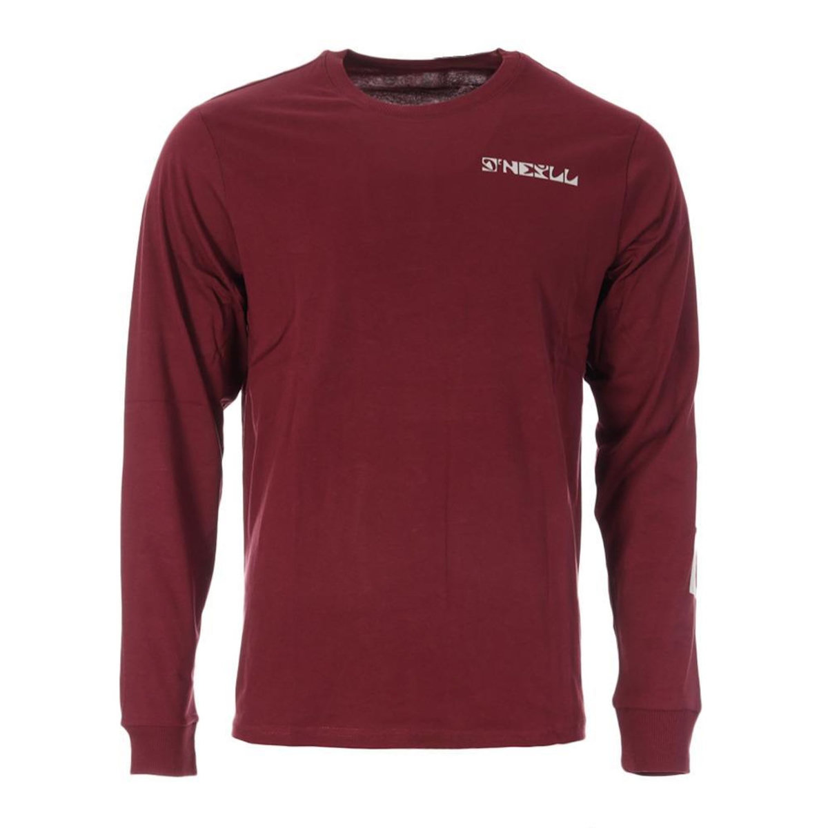 O'NEILL T Shirt  Homme O'Neill Cedar