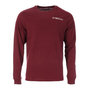 Voir la diapositive 1 : O'NEILL T Shirt  Homme O'Neill Cedar