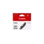Voir la diapositive 1 : Canon Cartouche d'encre Originale CLI-531 Grise Standard - 5970C003