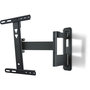 Voir la diapositive 1 : One For All Support mural TV Orientable pour TV de 42 à 77'' WM5450