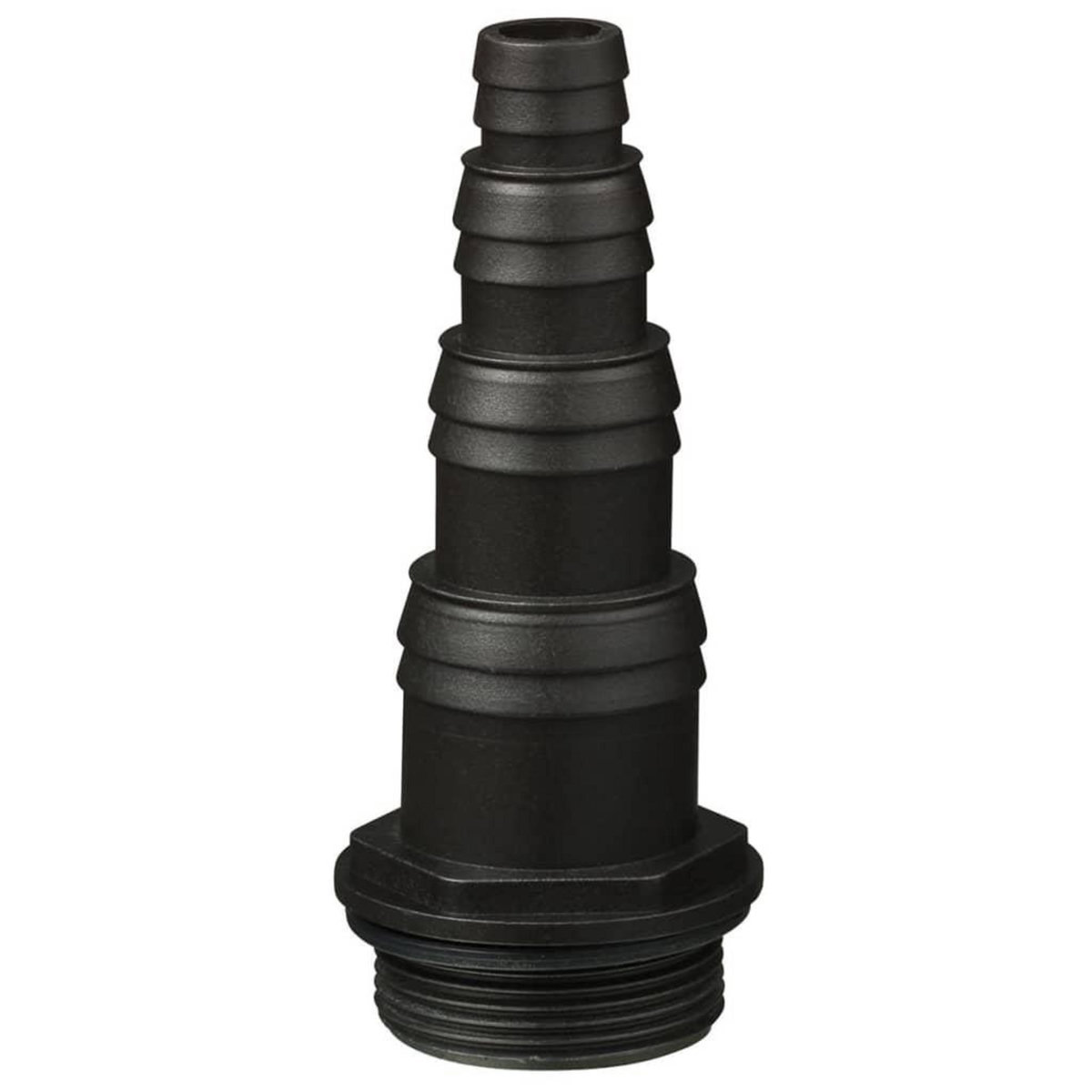 Ubbink Ubbink Pompe de bassin Cascademax 12000 100 W 1351318