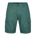 O'NEILL Short Cargo  Homme O'Neill Beach Break. Coloris disponibles : Bleu