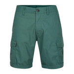 O'NEILL Short Cargo  Homme O'Neill Beach Break. Coloris disponibles : Bleu