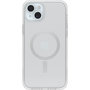 Voir la diapositive 1 : Otterbox Coque iPhone 15 Plus MagSafe Symmetry