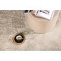 Voir la diapositive 5 : Paris Prix Tapis Design  Walter  200x290cm Beige