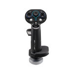 Thrustmaster Joystick Sol-R 3 AVA Add-on Grip
