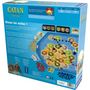 Voir la diapositive 2 : Asmodee Catan extension : Marins