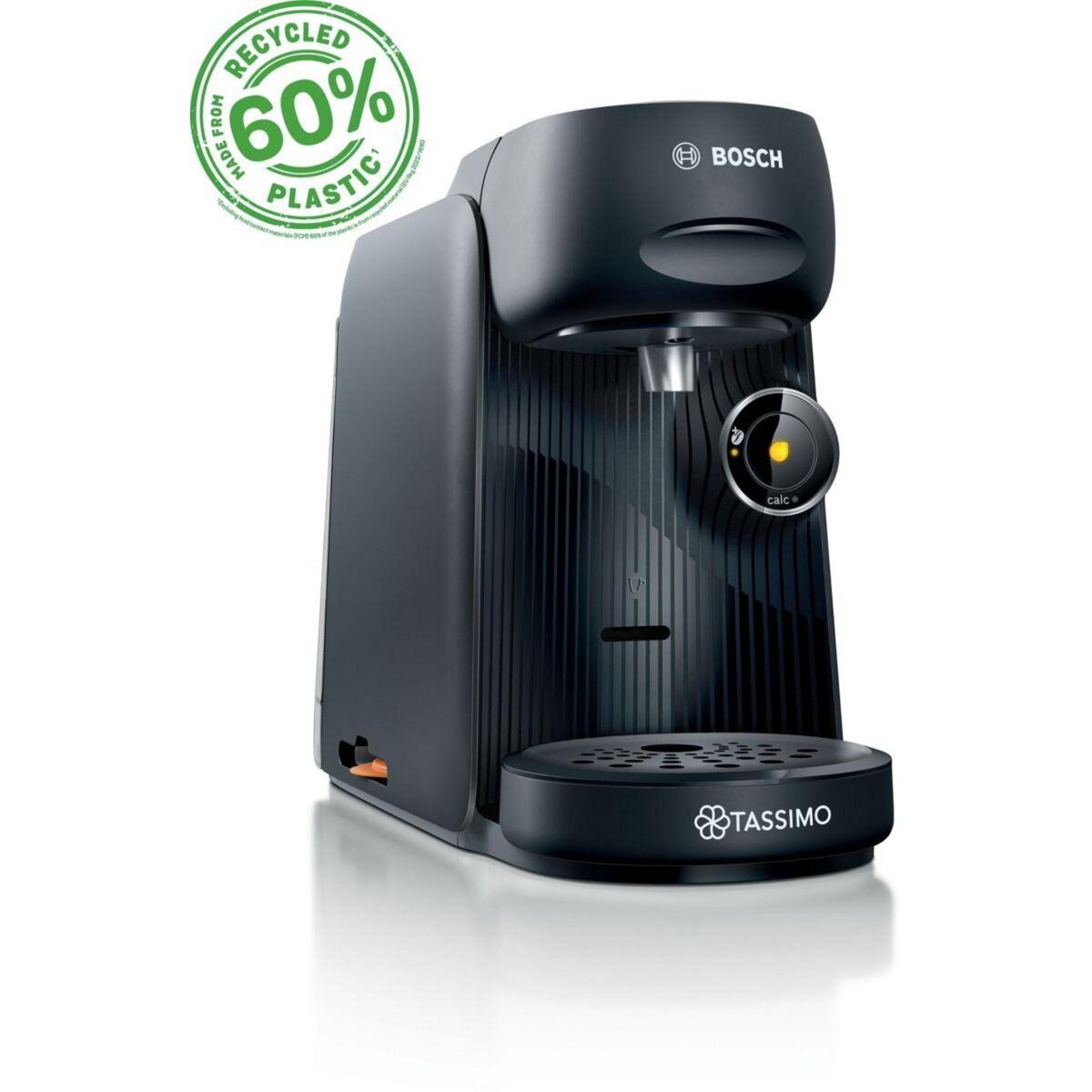 BOSCH Tassimo Finesse TAS162E