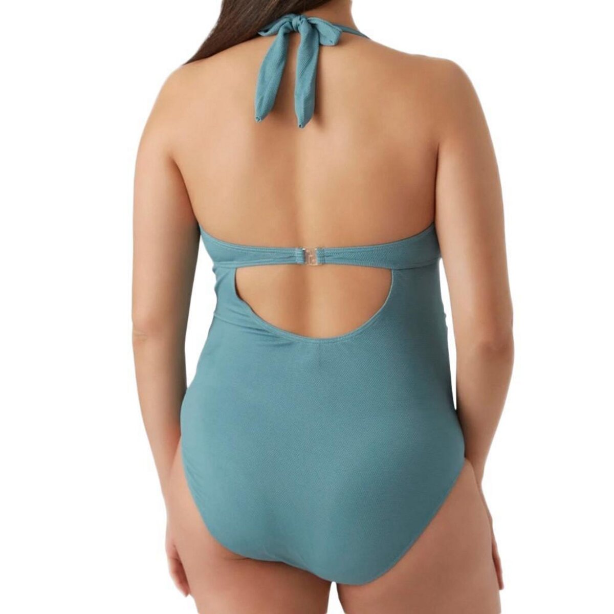 MAMALICIOUS Maillot de bain de Grossesse  Femme Mamalicious  ora