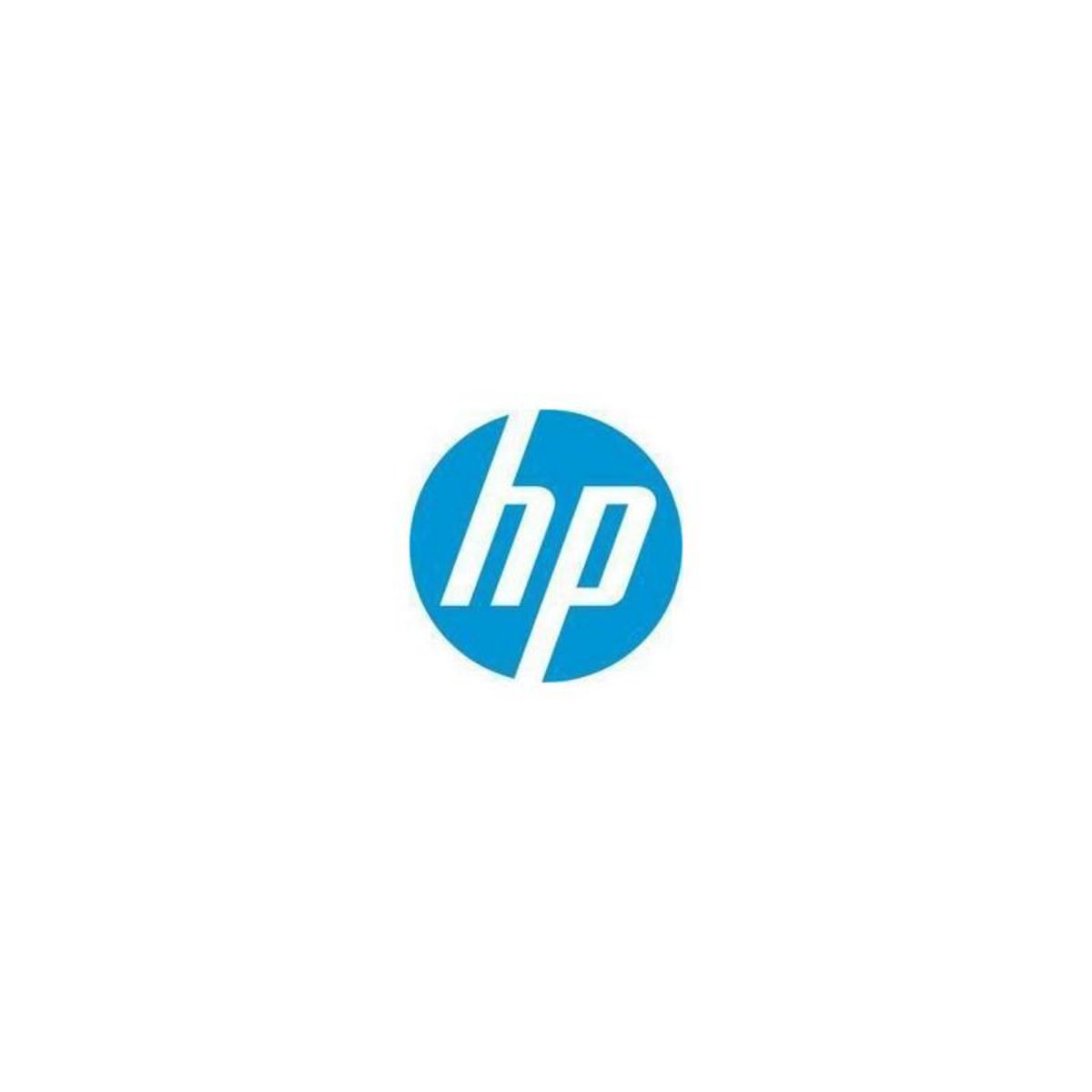 HP HP Cartouche jet dencre 963 - Jaune - Jet dencre