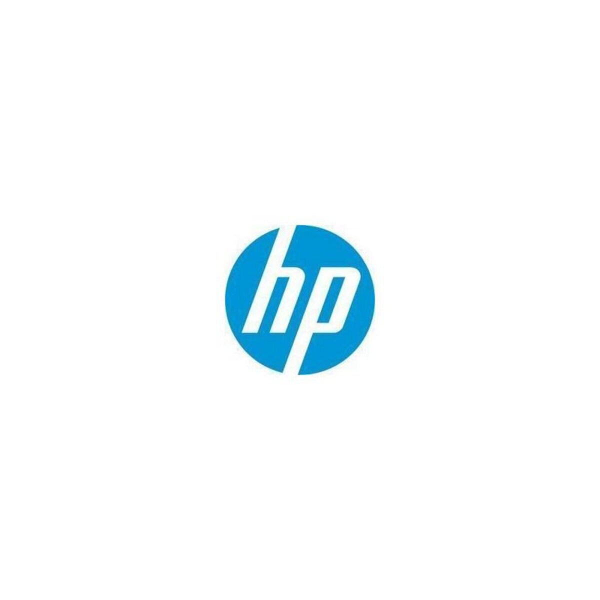 HP HP Cartouche jet dencre 963 - Jaune - Jet dencre