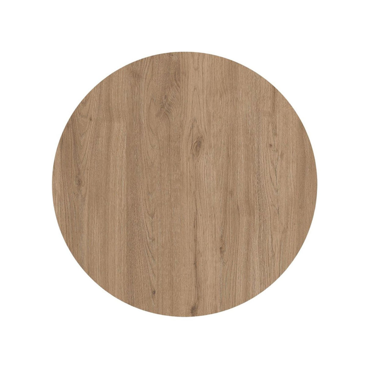 CONCEPT USINE Meuble TV bois 180cm TYRO