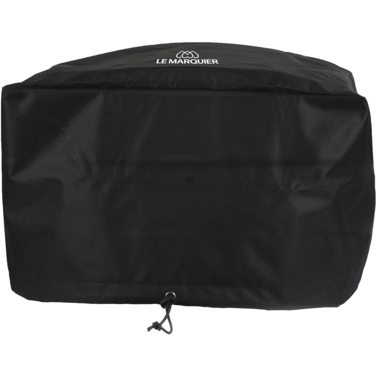 Le marquier Housse four à pizza Signature