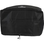 Le marquier Housse four à pizza Signature